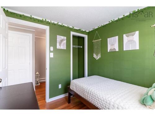 52 Manor Drive, Lower Sackville, NS 