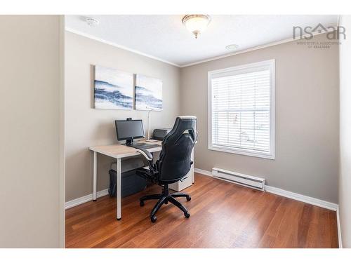 52 Manor Drive, Lower Sackville, NS 