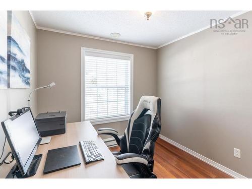 52 Manor Drive, Lower Sackville, NS 