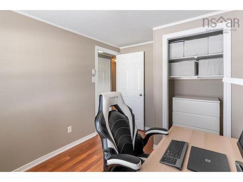 52 Manor Drive, Lower Sackville, NS 