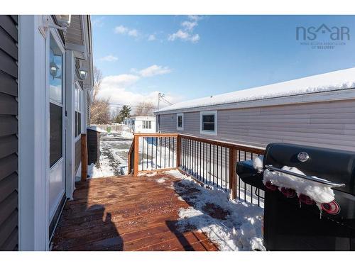 52 Manor Drive, Lower Sackville, NS 