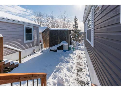 52 Manor Drive, Lower Sackville, NS 