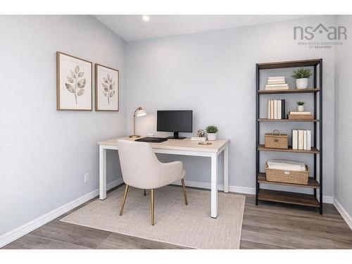 52 Manor Drive, Lower Sackville, NS 