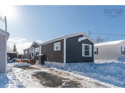 52 Manor Drive, Lower Sackville, NS 