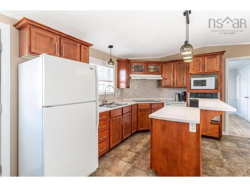 52 Manor Drive, Lower Sackville, NS 