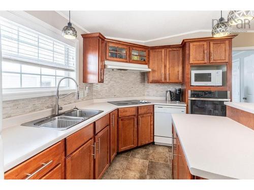 52 Manor Drive, Lower Sackville, NS 