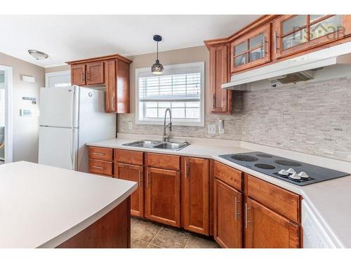 52 Manor Drive, Lower Sackville, NS 