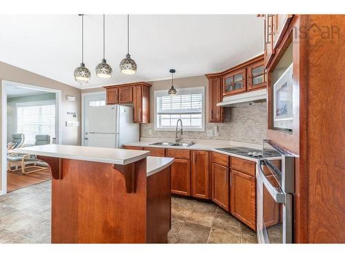 52 Manor Drive, Lower Sackville, NS 