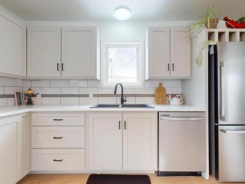 489 Back Centre Road, Back Centre, NS 