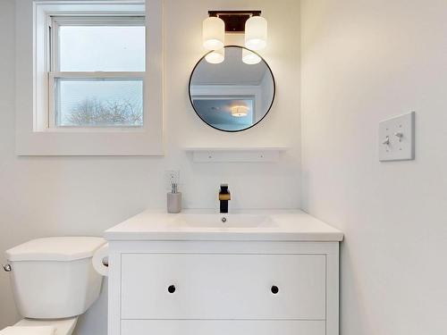 489 Back Centre Road, Back Centre, NS 