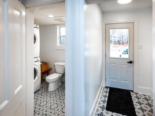 489 Back Centre Road, Back Centre, NS 