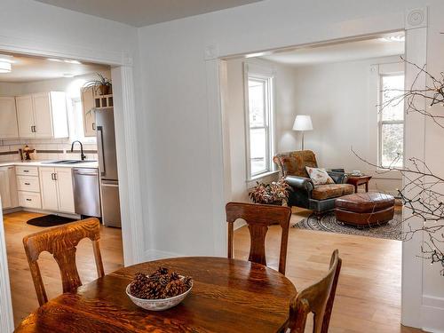 489 Back Centre Road, Back Centre, NS 