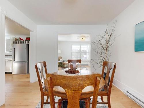 489 Back Centre Road, Back Centre, NS 