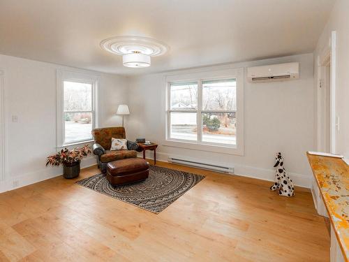 489 Back Centre Road, Back Centre, NS 