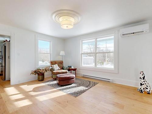 489 Back Centre Road, Back Centre, NS 