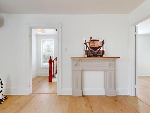 489 Back Centre Road, Back Centre, NS 