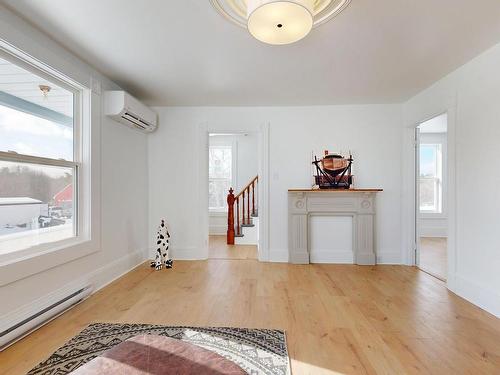 489 Back Centre Road, Back Centre, NS 