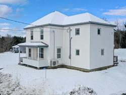 489 Back Centre Road  Back Centre, NS B0J 2C0