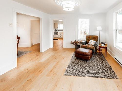 489 Back Centre Road, Back Centre, NS 