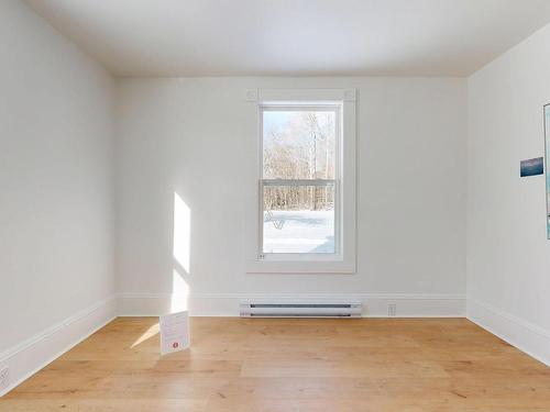 489 Back Centre Road, Back Centre, NS 