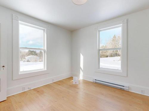 489 Back Centre Road, Back Centre, NS 