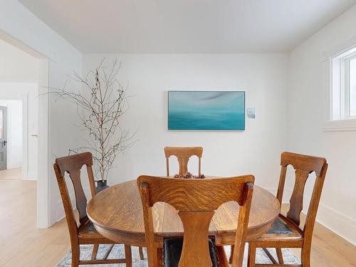 489 Back Centre Road, Back Centre, NS 