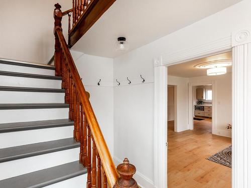 489 Back Centre Road, Back Centre, NS 