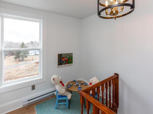 489 Back Centre Road, Back Centre, NS 