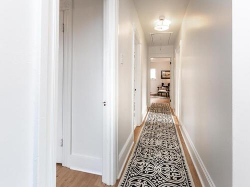 489 Back Centre Road, Back Centre, NS 