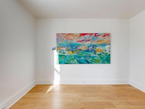 489 Back Centre Road, Back Centre, NS 