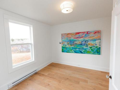 489 Back Centre Road, Back Centre, NS 