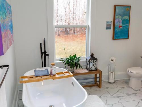 489 Back Centre Road, Back Centre, NS 