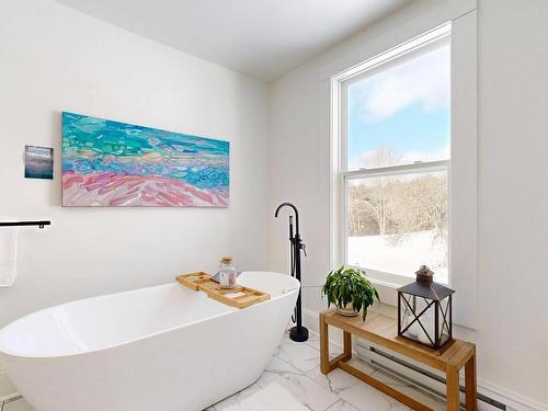 489 Back Centre Road, Back Centre, NS 