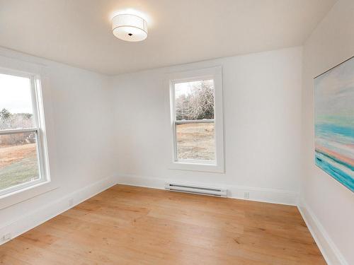 489 Back Centre Road, Back Centre, NS 