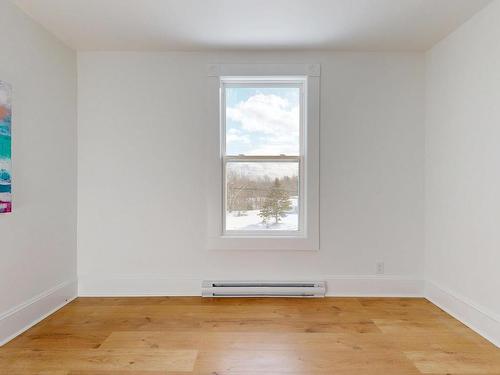 489 Back Centre Road, Back Centre, NS 