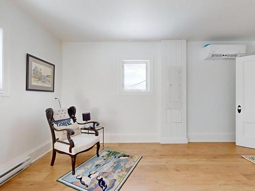 489 Back Centre Road, Back Centre, NS 