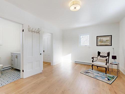 489 Back Centre Road, Back Centre, NS 