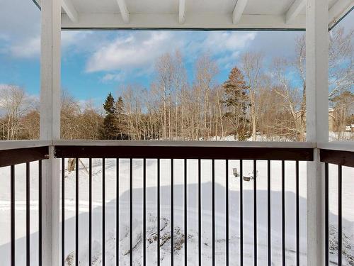 489 Back Centre Road, Back Centre, NS 