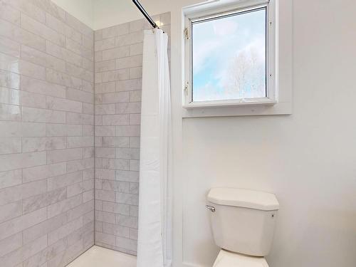 489 Back Centre Road, Back Centre, NS 