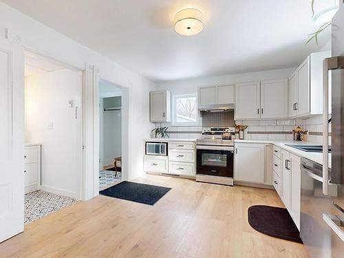 489 Back Centre Road, Back Centre, NS 