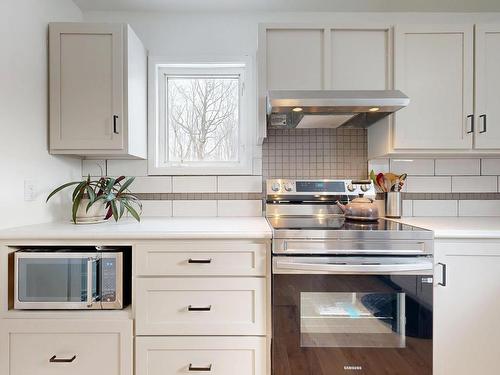 489 Back Centre Road, Back Centre, NS 