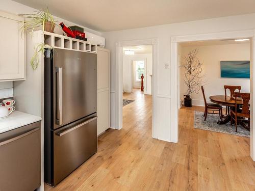 489 Back Centre Road, Back Centre, NS 