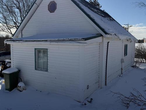 1211 Shore Road, Waterside, NS 