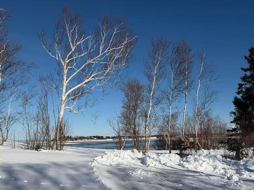 1211 Shore Road, Waterside, NS 