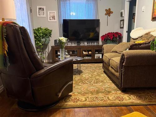 1211 Shore Road, Waterside, NS 