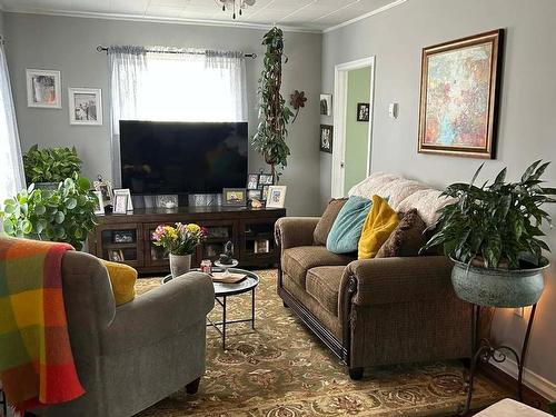 1211 Shore Road, Waterside, NS 