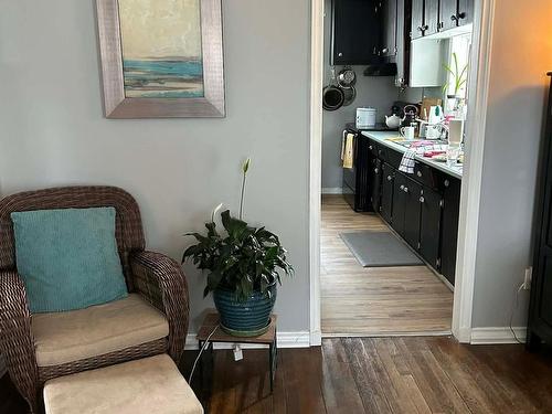 1211 Shore Road, Waterside, NS 