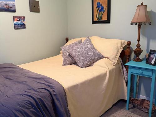 1211 Shore Road, Waterside, NS 