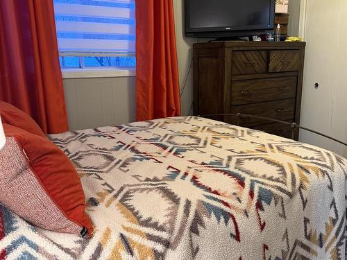 1211 Shore Road, Waterside, NS 