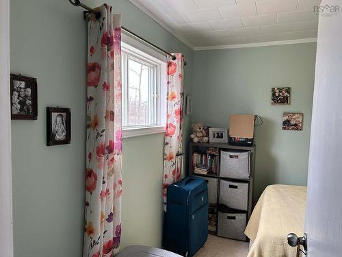 1211 Shore Road, Waterside, NS 